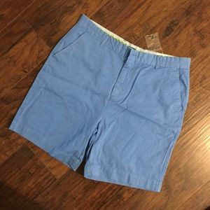 NWT Tailorbyrd Men's Shorts Size 36